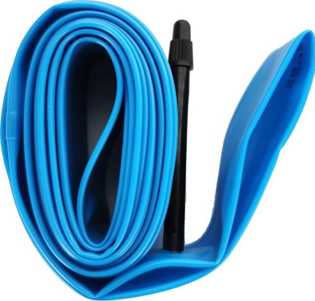 Produktbild MilKit Tpu (Presta (SV), 28", 60 mm)