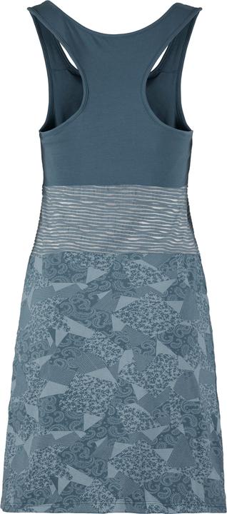 Actual product image E9 Women's Vale (XS)