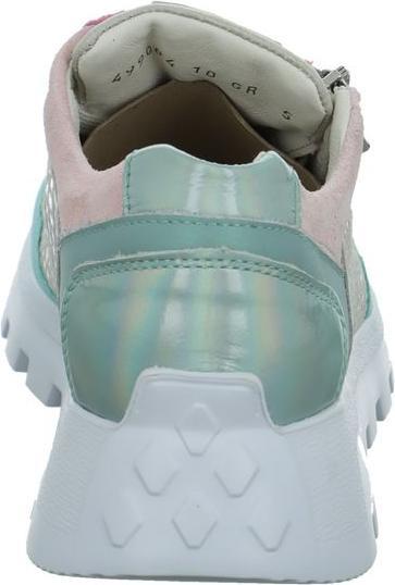 Produktbild Waldläufer H Ajala (41)