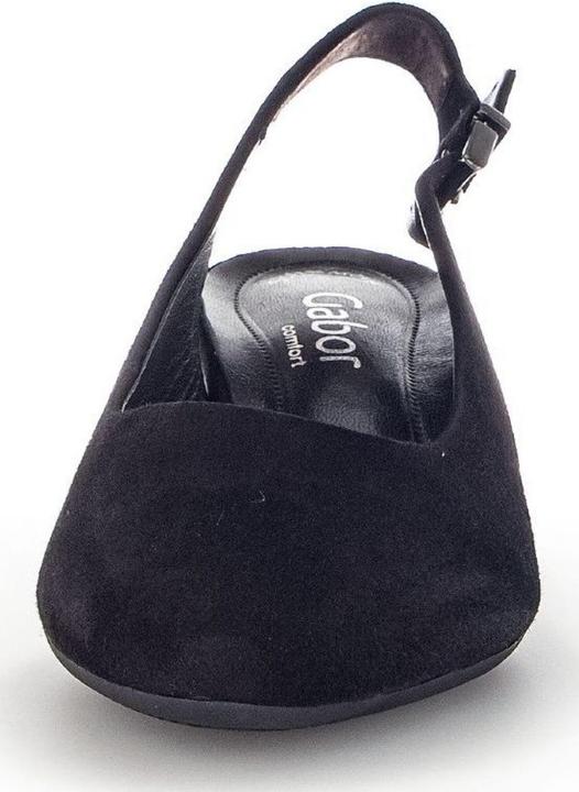 Image du produit Gabor Pumps (38)