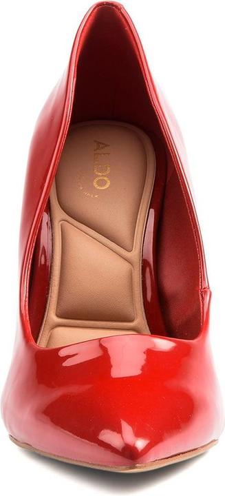 Actual product image Aldo STESSY 2.0 (39)