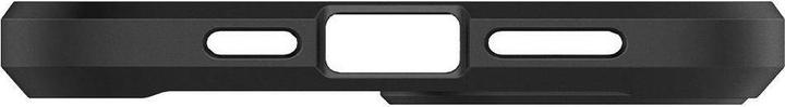 Actual product image Spigen Ultra Hybrid (Apple iPhone 12 Pro, Apple iPhone 12)