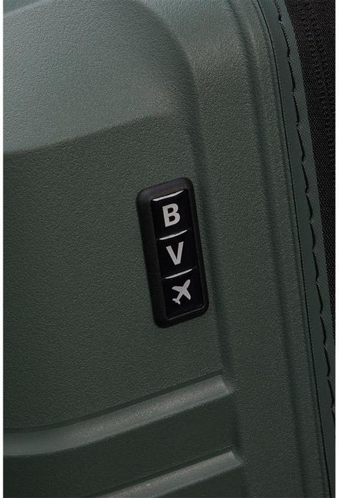 Produktbild Samsonite Intuo (105 l)