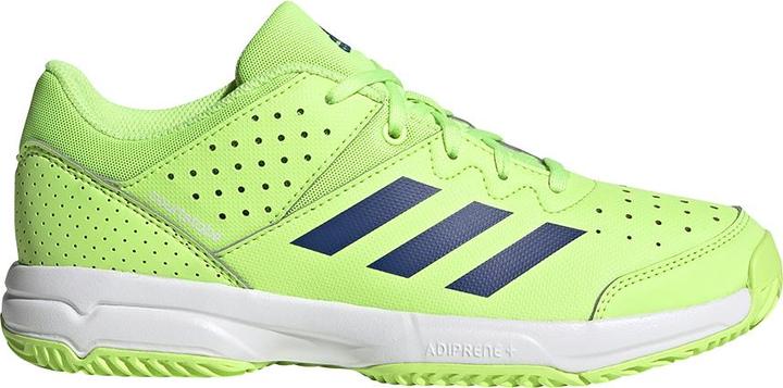Produktbild adidas Court Stabil JR signal (35)