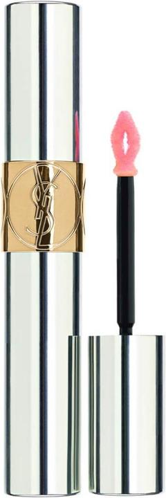 Image du produit Yves Saint Laurent Volupté Tint-in-Oil