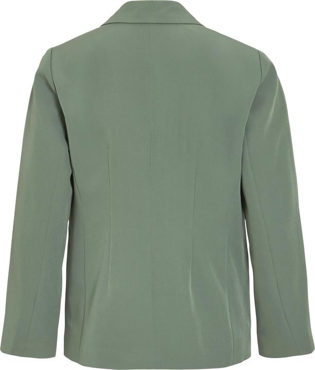 Produktbild Vila Einreihiger Blazer (36)