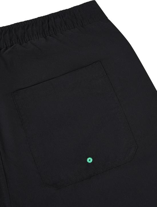 Produktbild Riverso RIVDavid (S)