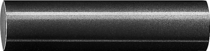 Produktbild Bosch Professional Zubehör Schmelzkleber, 11 x 200 mm, 500 g, grau