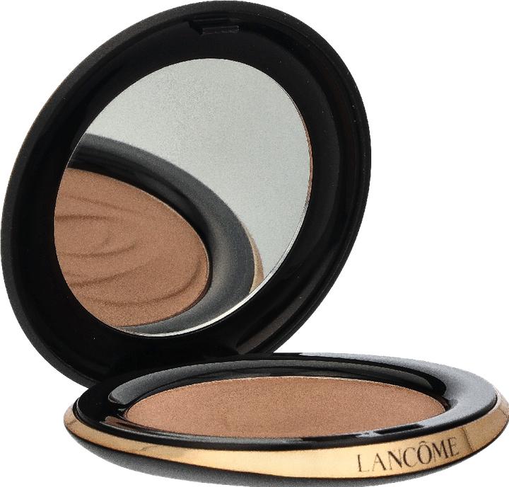 Actual product image Lancôme Tiu Serum Bronzer 02 (#02, Bronzer, 10 ml)