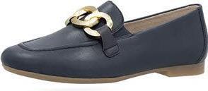 Immagine prodotto Remonte FS Halbschuh (39)