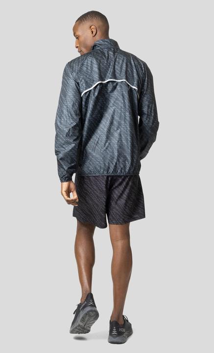 Image du produit Odlo Zeroweight (L)