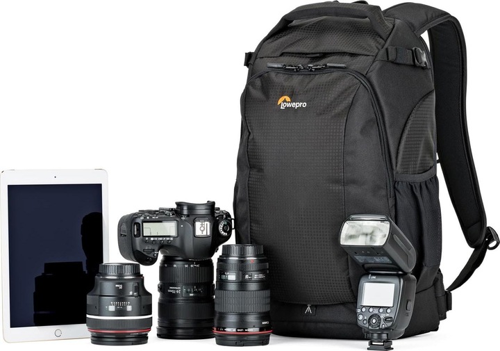Produktbild Lowepro Flipside 300 AW II (Fotorucksack)