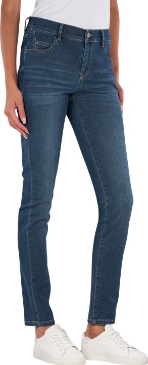 Immagine prodotto Atelier Gardeur Jeans ZURI122 (W34/L32)