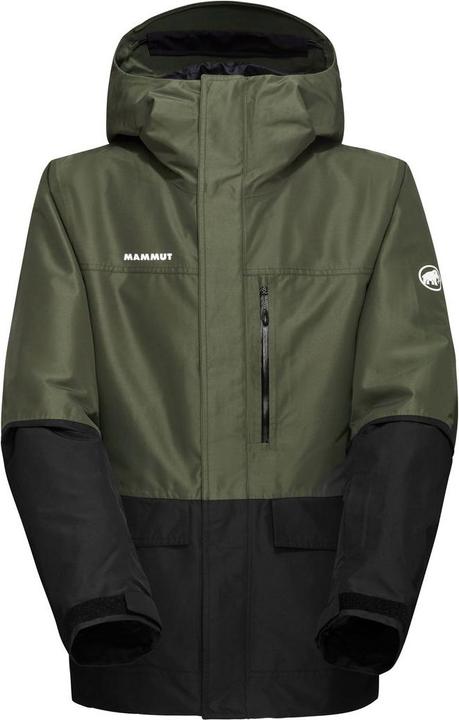 Immagine prodotto Mammut Fall Line (M)