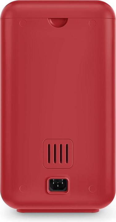 Productafbeelding Smeg BCC02RDMEU