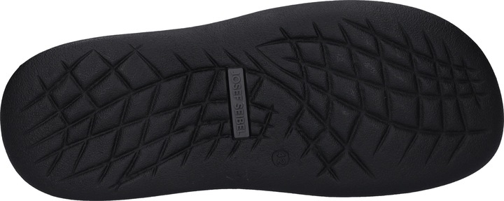 Produktbild Josef Seibel 10670-859 (48)