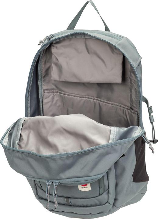 Immagine prodotto Fjällräven Skule 20 (20 l)