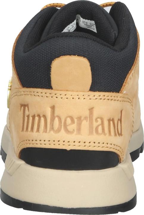 Immagine prodotto Timberland Stivaletto (40)