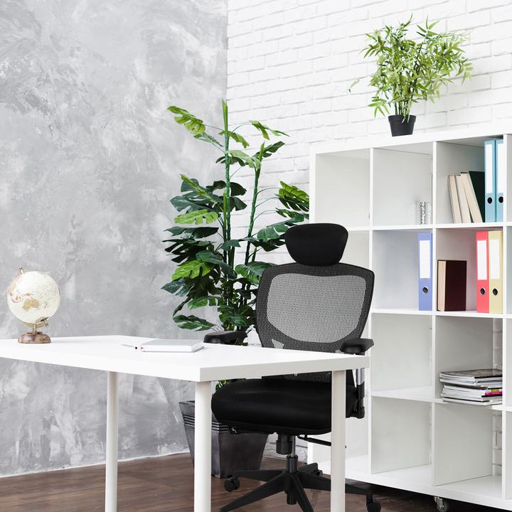 Image du produit Hjh Office VENUS BASE