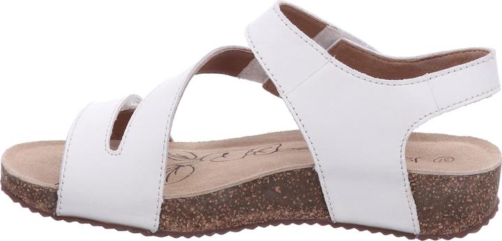 Produktbild Josef Seibel 78519-43 (35)