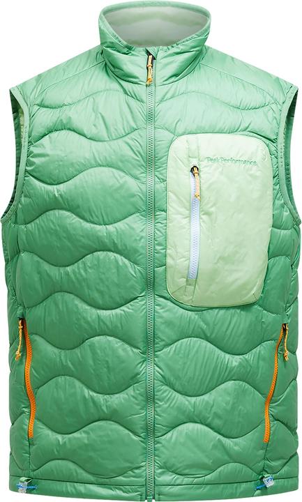 Image du produit Peak Performance Helium Utility Down (M)