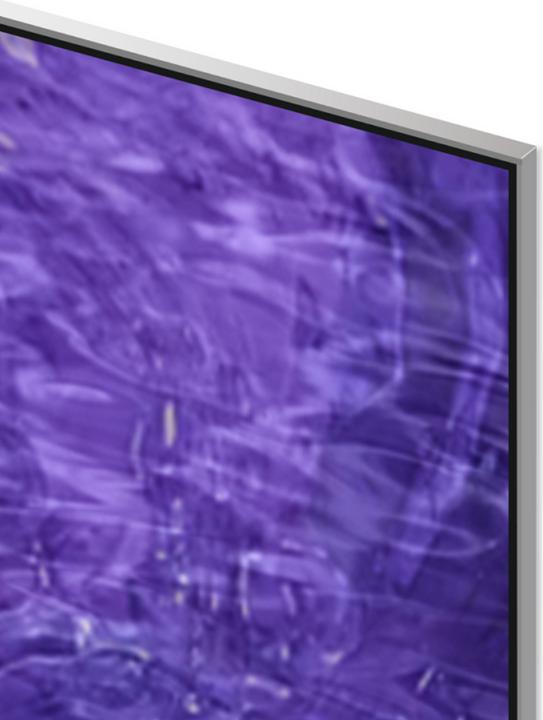 Produktbild Samsung GQ65QN90CAT (65", QN90C, NeoQLED, 4K)