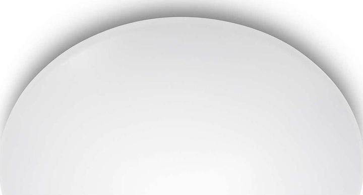 Image du produit Philips Suede (1100 lm)