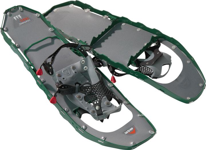 Produktbild Msr Lightning Trail (22")