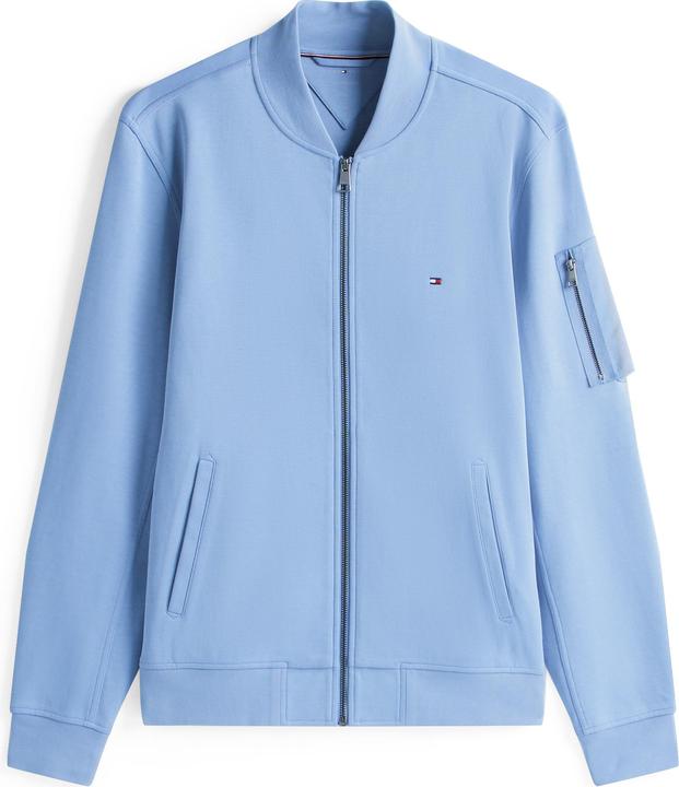 Actual product image Tommy Hilfiger Essential Bomber Jacket (XXL)