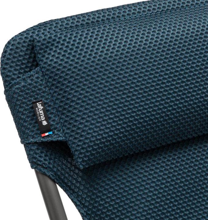 Produktbild Lafuma Maxi Transat (62 cm)