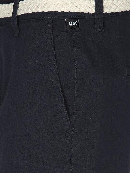 Image du produit MAC Jeans Chinoshorts (38)