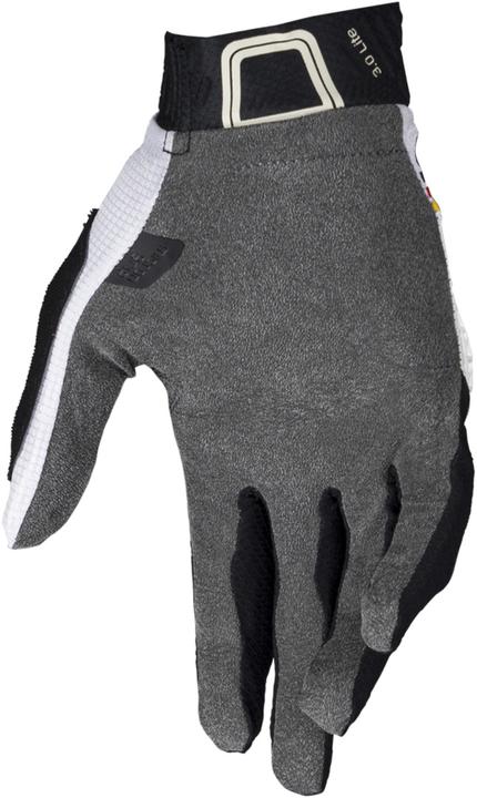 Actual product image Leatt Gloves MTB 3.0 Lite (S)