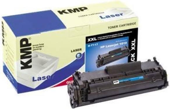 Image du produit KMP H-T117 (CF)