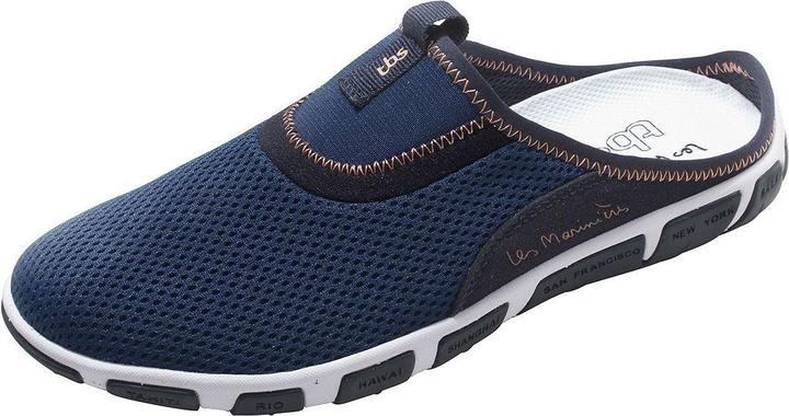 Immagine prodotto TBS Mulo da donna (36)