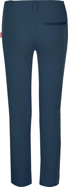 Produktbild Trollkids Kid's Lysefjord Pants XT (158)