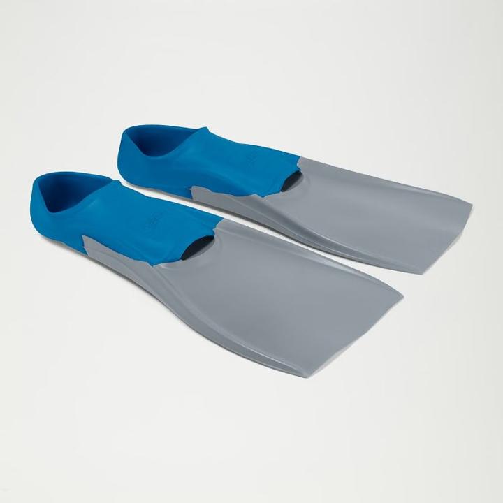 Actual product image Speedo Long Blade Fin (44 - 45)