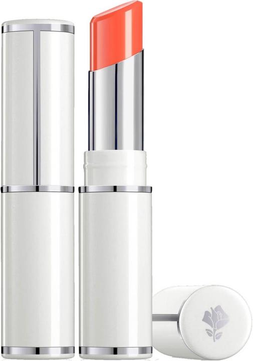 Produktbild Lancôme Shine Lover (136 Amuse-Bouche)