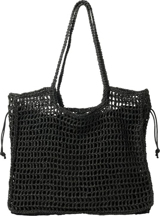 Immagine prodotto Selected Homme Stroh Shopper