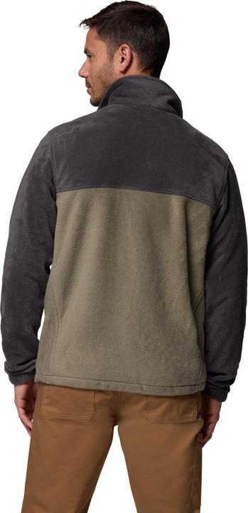 Image du produit Columbia Steens Mountain (S)