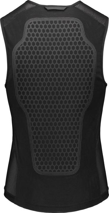 Actual product image Poc M's VPD Air Weste (S, Back protector, Unique specimen)