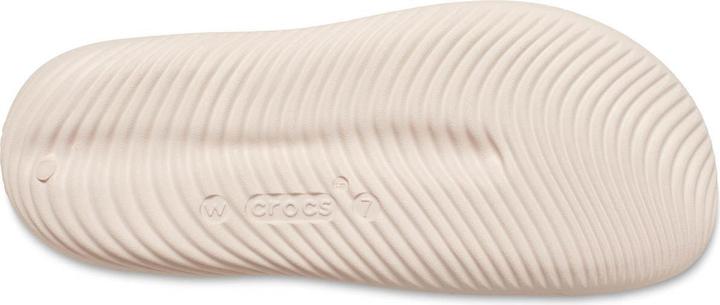 Produktbild Crocs W's Mellow Recovery Flip (39)