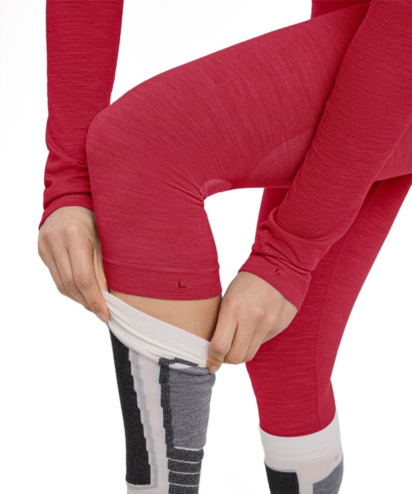 Produktbild Falke Damen