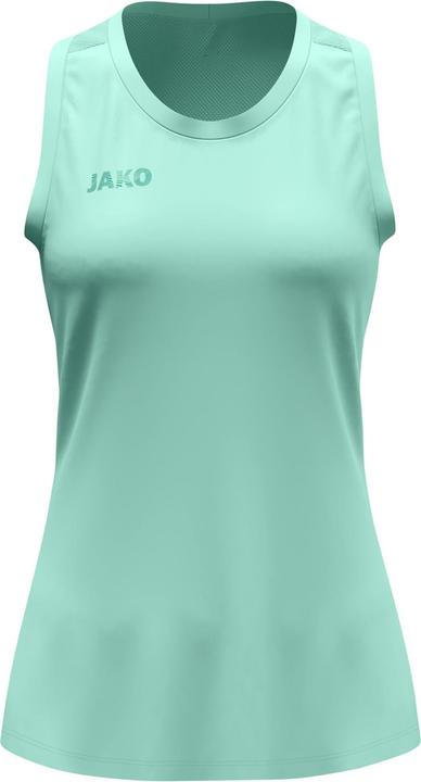Immagine prodotto JAKO Tanktop Light Flow Damen (42, 44)
