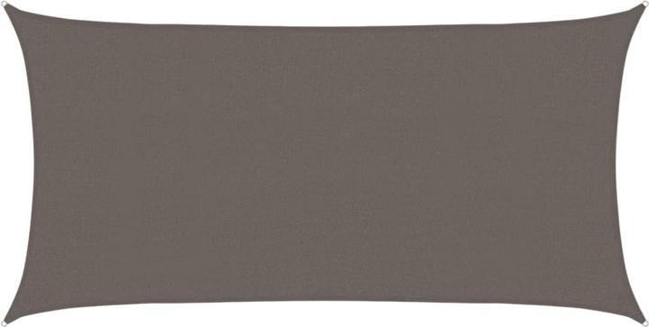 Actual product image VidaXL Alethea (200 x 350 cm)