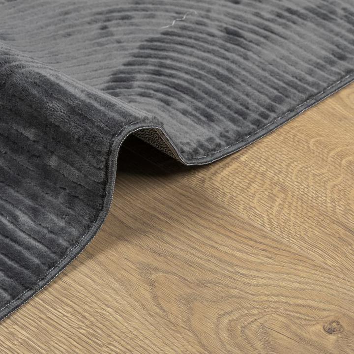 Produktbild vidaXL Teppich (140 x 200 cm)