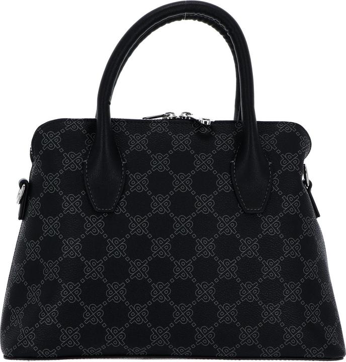 Image du produit Picard Sac à main Euphoria 7776