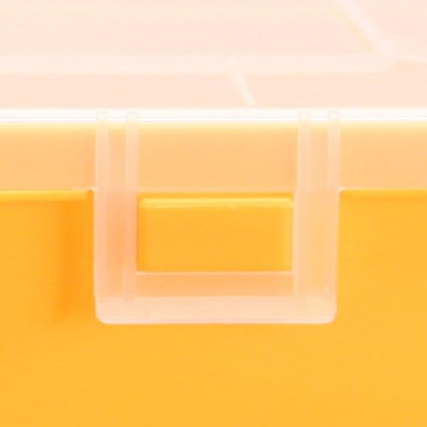 Produktbild Allit EuroPlus Basic 37/15