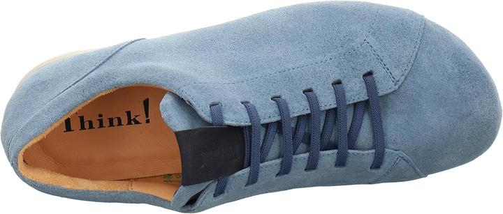 Image du produit Think! Baskets KING (44)