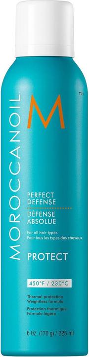 Moroccanoil Difesa perfetta