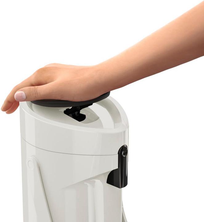 Actual product image Tefal Termokande Ponza (1.90 l)